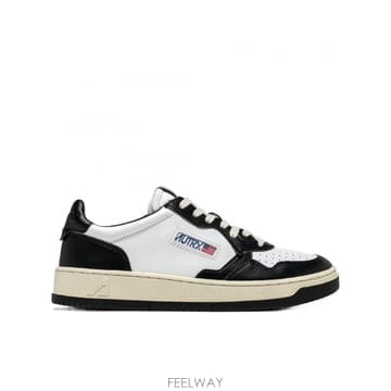 AUTRY 26FW Autry MEDALIST �ο� WOM AULWWB01WHT TP57934972826FW Autry MEDALIST �ο� WOM AULWWB01WHT TP579349728