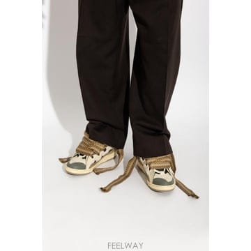 Lanvin 26FW Lanvin Curb ������ ���� FUSKDK12BICOE250747 TP58072816126FW Lanvin Curb ������ ���� FUSKDK12BICOE250747 TP580