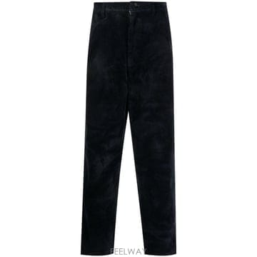 Comme des Garcons �ĵ������� ���� casual ���� FLP007 TP578392307�ĵ������� ���� casual ���� FLP007 TP578392307