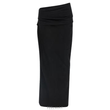 | Other Brand | 25FW ��Ÿ�̾� ��Ʃ��� Stretch �� ��ĿƮ ESWW257022BL TP57747563925FW ��Ÿ�̾� ��Ʃ��� Stretch �� ��ĿƮ ESWW257022BL 