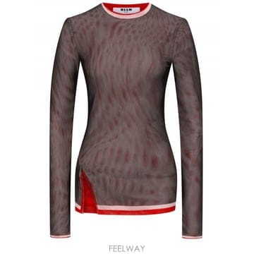MSGM 25FW Msgm �� ������ ž 3942MDM0825782099A TP57880316525FW Msgm �� ������ ž 3942MDM0825782099A TP578803165