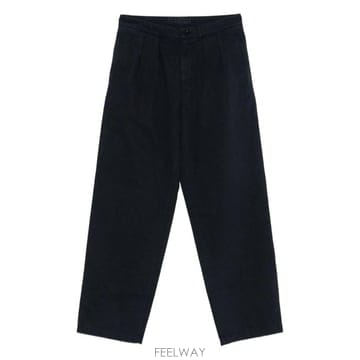 Aspesi 25FW Aspesi ���� casual ���� ACP28A263ST85098 TP57808480425FW Aspesi ���� casual ���� ACP28A263ST85098 TP578084