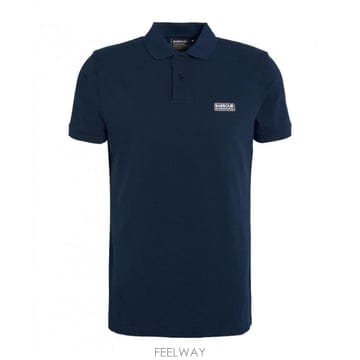 Barbour 26SS Barbour ���� T ���� MML1318NY39 TP57840034326SS Barbour ���� T ���� MML1318NY39 TP578400343