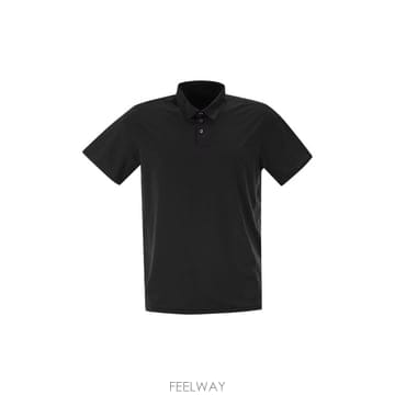 | Other Brand | 26SS RRD ���� T ���� 2621710 TP57790274326SS RRD ���� T ���� 2621710 TP577902743