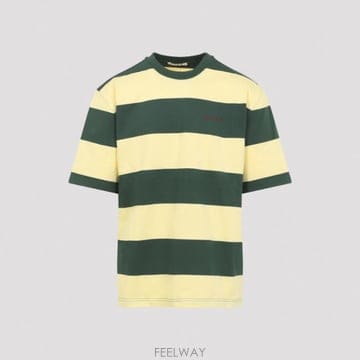 Marni 26SS Marni Marni ��ư T ���� HUMU0287S0UTC580STV60 TP57840034126SS Marni Marni ��ư T ���� HUMU0287S0UTC580STV60 TP5