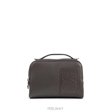 Loewe 26SS Loewe Loewe �̴� ���� C565R41X041220 TP57924617226SS Loewe Loewe �̴� ���� C565R41X041220 TP579246172