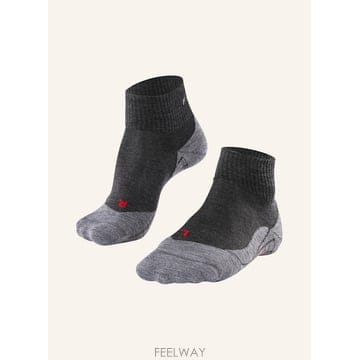 | Other Brand | FALKE Trekking �縻 TK5 ULTRALIGHT 100002009814000 TP576649277FALKE Trekking �縻 TK5 ULTRALIGHT 100002009814000 TP5