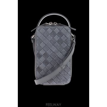 Bottega Veneta 26SS ���װ�����Ÿ Getaway phone ���̽� with ��Ʈ 826829V6FQ34551 TP578126SS ���װ�����Ÿ Getaway phone ���̽� with ��Ʈ 82682