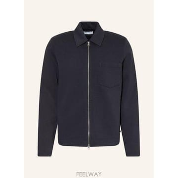 | Other Brand | SAMSOE SAMSOE SAHANNE ����� 100298146617000 TP580728150SAMSOE SAMSOE SAHANNE ����� 100298146617000 TP5807281
