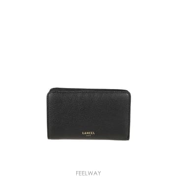 | Other Brand | 26SS LANCEL ���� ī�� Ȧ�� A1401910 TP58021274626SS LANCEL ���� ī�� Ȧ�� A1401910 TP580212746