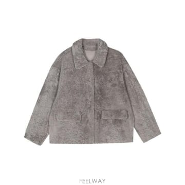 | Other Brand | 24FW DESA ���� ���� KK13847GRES TP57936601424FW DESA ���� ���� KK13847GRES TP579366014