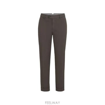 Brunello Cucinelli 26FW ���ڷ� ��ġ�ڸ� ���� casual ���� M289LI1770C6348 TP58027437026FW ���ڷ� ��ġ�ڸ� ���� casual ���� M289LI1770C634