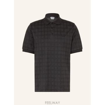Burberry Burberry PELHAM ��Ʈ ���� ����, Relaxed �� 100317783714000 TP578510Burberry PELHAM ��Ʈ ���� ����, Relaxed �� 10031778371