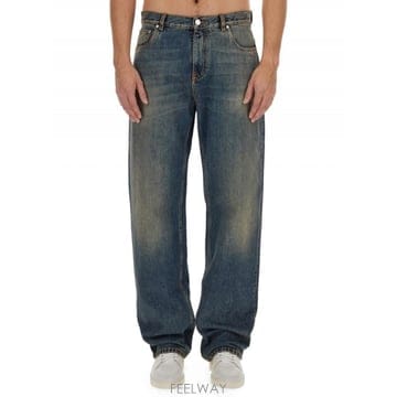 ETRO 24SS Etro ���� casual ���� MRNB0001 TP57839230124SS Etro ���� casual ���� MRNB0001 TP578392301