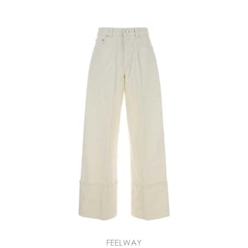 Givenchy 26SS Givenchy ���̵� ���� jeans BW51AZ516T130 TP57819386426SS Givenchy ���̵� ���� jeans BW51AZ516T130 TP578193