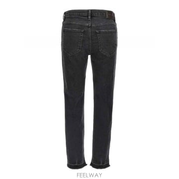 | Other Brand | 25SS Pinko Sabrina ��Ű�� jeans 100169A21VZ99 TP57936600725SS Pinko Sabrina ��Ű�� jeans 100169A21VZ99 TP579366