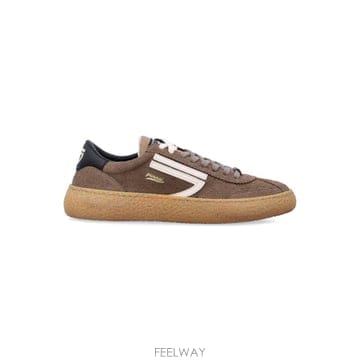 | Other Brand | 26FW Puraai 1 01 Vintage ����Ŀ�� 26APU101V071 TP58080698226FW Puraai 1 01 Vintage ����Ŀ�� 26APU101V071 TP58080