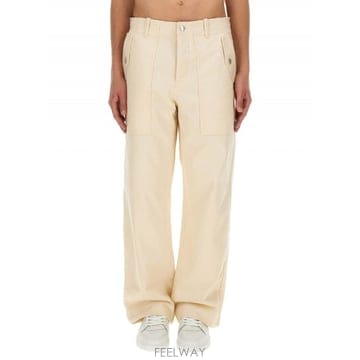 Maison Kitsune 24SS Maison Kitsune ���� casual ���� MM01110WW5007 TP57839230024SS Maison Kitsune ���� casual ���� MM01110WW5007 TP5