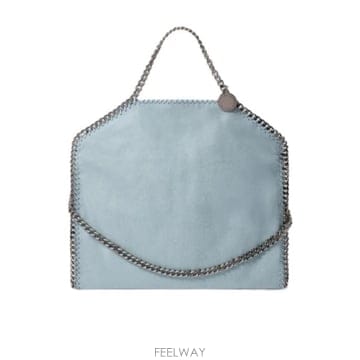 Stella McCartney 26FW ���ڶ� ��īƮ�� ���� �ڵ�� 234387W91324449 TP57914552526FW ���ڶ� ��īƮ�� ���� �ڵ�� 234387W91324449 TP579
