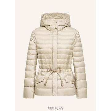 Moncler Moncler RAIES ����Ʈ ����Ʈ �ٿ� ���� 100323979812000 TP580806981Moncler RAIES ����Ʈ ����Ʈ �ٿ� ���� 100323979812000 