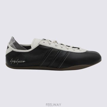 Yohji Yamamoto 25FW Y 3 Tokyo ����Ŀ�� JR6644 TP57879782125FW Y 3 Tokyo ����Ŀ�� JR6644 TP578797821