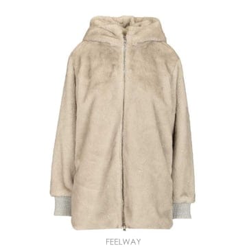 25FW Tatras Arabis blouson LJXA0199034668007 TP578803156