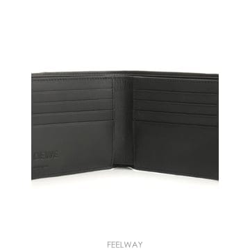 Loewe Loewe Loewe Puzzle Edge Bifold �з� C510302X161100 TP579246164Loewe Loewe Puzzle Edge Bifold �з� C510302X161100 TP5