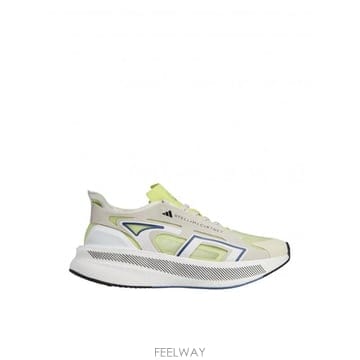 Adidas 25SS Adidas ���� ����Ŀ�� LJI4358 TP57925827625SS Adidas ���� ����Ŀ�� LJI4358 TP579258276