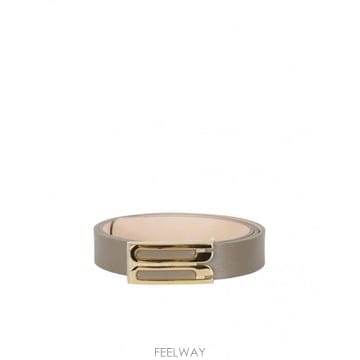 Victoria Beckham 26FW ���丮�ƺ��� ���� ��Ʈ 1324ABL005955AFOSSILBROWN TP58021273926FW ���丮�ƺ��� ���� ��Ʈ 1324ABL005955AFOSSILBROWN 