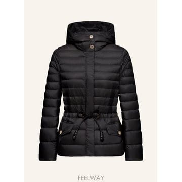 Moncler Moncler RAIES ����Ʈ ����Ʈ �ٿ� ���� 100323979813000 TP580806980Moncler RAIES ����Ʈ ����Ʈ �ٿ� ���� 100323979813000 