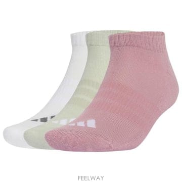 Adidas Adidas ���� �縻 2071482MAGICMAUVEWHITEHALOGREENGREYFOUR TP57851Adidas ���� �縻 2071482MAGICMAUVEWHITEHALOGREENGREYFO