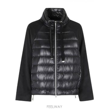 Herno 26FW ������ ���� ���� PI00188DR129349300 TP57953394626FW ������ ���� ���� PI00188DR129349300 TP579533946
