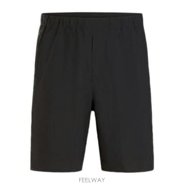 | Other Brand | VEILANCE ���� ���� X000010127BLACK TP578392296VEILANCE ���� ���� X000010127BLACK TP578392296