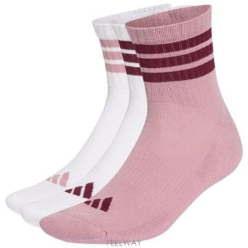 Adidas Adidas ���� �縻 2071481WHITEMAGICMAUVEMAROON TP578510493Adidas ���� �縻 2071481WHITEMAGICMAUVEMAROON TP578510