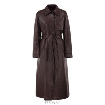 Herno 26FW ������ �� belted ���� effect ��Ʈ IM000209D129286715 TP5807281326FW ������ �� belted ���� effect ��Ʈ IM000209D129286