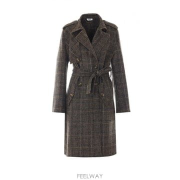 | Other Brand | 26FW ����� ���� ��Ʈ WF6006T677AS9072 TP58027435526FW ����� ���� ��Ʈ WF6006T677AS9072 TP580274355