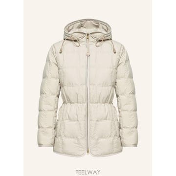 Moncler Moncler CYGNET ����Ʈ ����Ʈ �ٿ� ���� 100323982112000 TP580806979Moncler CYGNET ����Ʈ ����Ʈ �ٿ� ���� 100323982112000