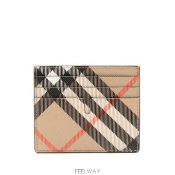Burberry 26FW Burberry ����Ʈ canvas ī�� Ȧ�� 8112305A2021 TP57879781926FW Burberry ����Ʈ canvas ī�� Ȧ�� 8112305A2021 TP5