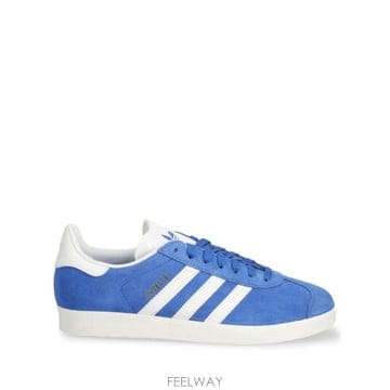 Adidas 24FW ADIDAS ���� ����Ŀ�� IG2093DBLUE TP57925827424FW ADIDAS ���� ����Ŀ�� IG2093DBLUE TP579258274