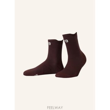 Yohji Yamamoto Y 3 �� ���� �縻 100316147318000 TP578510492Y 3 �� ���� �縻 100316147318000 TP578510492