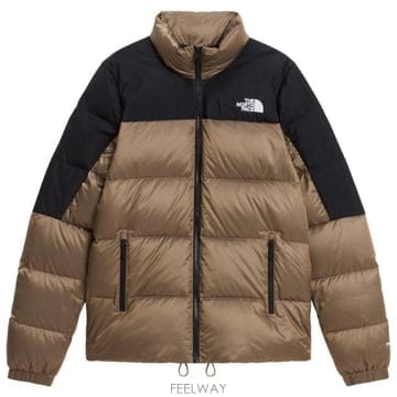 THE NORTH FACE �뽺���̽� ���� �ٿ� ���� 1045906GARNETBLACKHEATHER TP580655295�뽺���̽� ���� �ٿ� ���� 1045906GARNETBLACKHEATHER TP