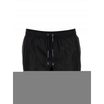 Dolce&Gabbana 24SS ��ü�ذ��ٳ� ���� ���� ���� M4A06T TP57925826924SS ��ü�ذ��ٳ� ���� ���� ���� M4A06T TP579258269