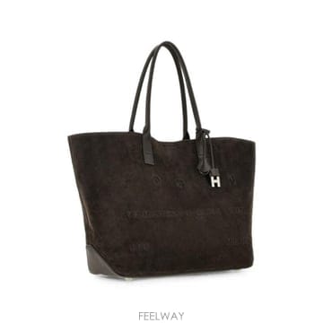 Hogan 26FW HOGAN ���� �ڵ�� KBW01TA3300UGMS808 TP58072813326FW HOGAN ���� �ڵ�� KBW01TA3300UGMS808 TP580728133