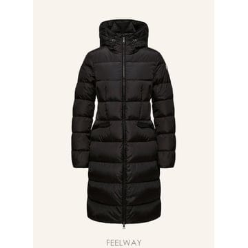 Moncler Moncler AVOCETTE �ٿ� ��Ʈ 100323973513000 TP580806978Moncler AVOCETTE �ٿ� ��Ʈ 100323973513000 TP580806978