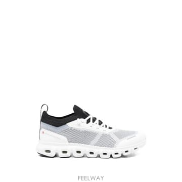 On Running 26SS �� ���� ���� ����Ŀ�� 3WF10030462WHITE TP57819385426SS �� ���� ���� ����Ŀ�� 3WF10030462WHITE TP57819385