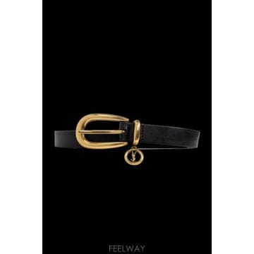 Saint Laurent 26FW ���ζ� ���� ��Ʈ A002NLAAGLS1000 TP57953394226FW ���ζ� ���� ��Ʈ A002NLAAGLS1000 TP579533942