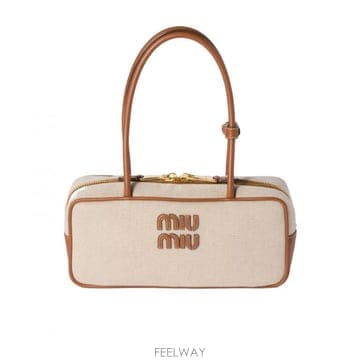 Miu Miu �̿�̿� ���� �ڵ�� 5BB173ACRNVOWMF062F TP578510227�̿�̿� ���� �ڵ�� 5BB173ACRNVOWMF062F TP578510227