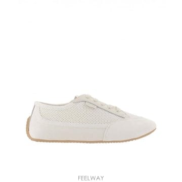 THE Row 24FW �� �ο� ����Ŀ�� F1391V20L25IVWH TP57841141324FW �� �ο� ����Ŀ�� F1391V20L25IVWH TP578411413