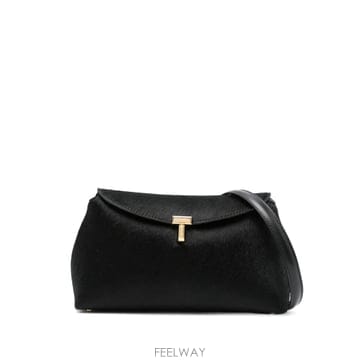 Toteme 26SS Toteme Ŭ��ġ with �ΰ� 251WAL944LE0112001 TP57749263726SS Toteme Ŭ��ġ with �ΰ� 251WAL944LE0112001 TP5774