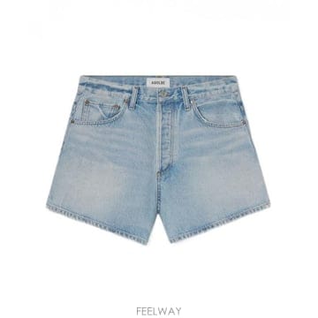 | Other Brand | 26SS Agolde ���� jeans A92471810CNVT TP57819385326SS Agolde ���� jeans A92471810CNVT TP578193853